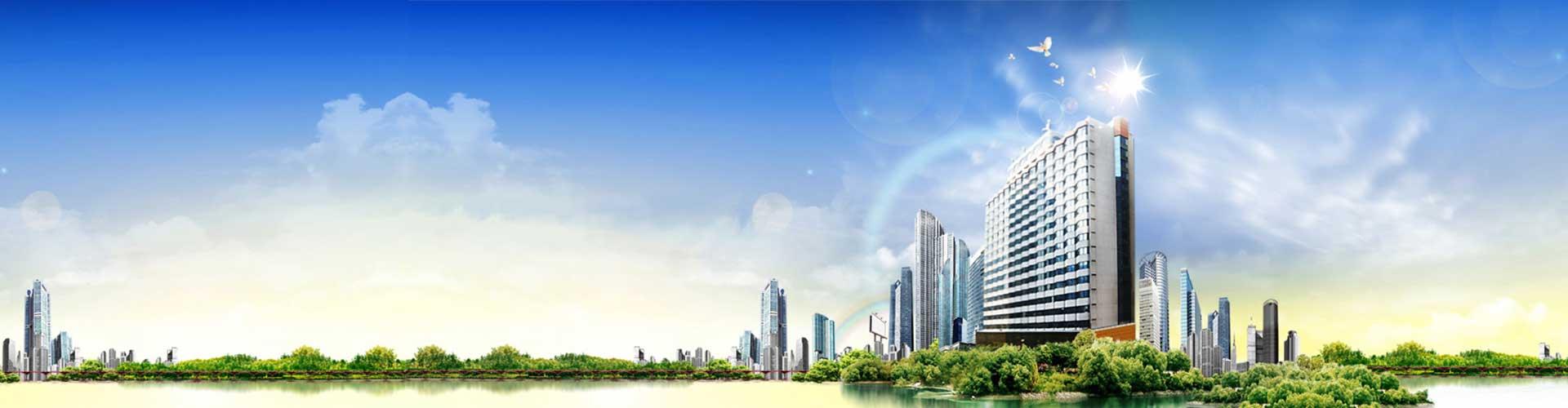 陕西省咸阳市爱心园家政服务有限公司、咸阳家政、咸阳保洁、咸阳家政保洁、家政保洁